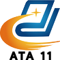 icon ata 11