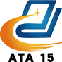 icon ata 15