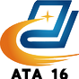 icon ata 16