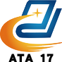icon ata 17