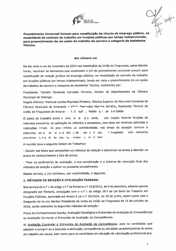 edital 09 12 2020