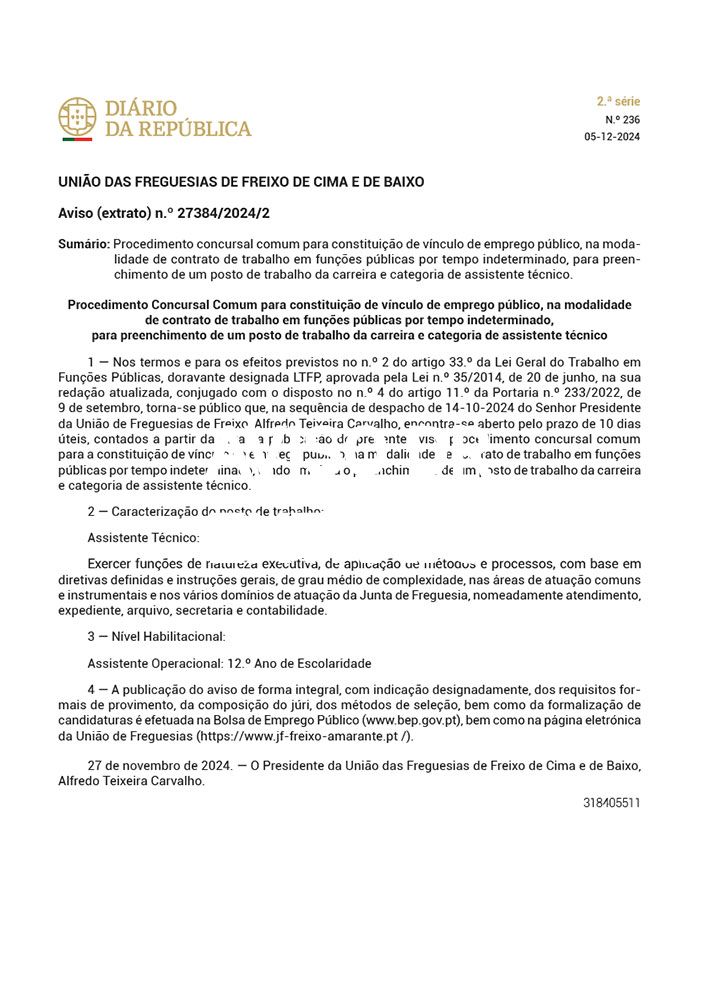 edital 18 09 2020