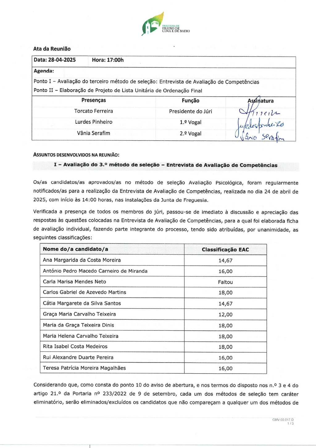 edital 09 12 2020