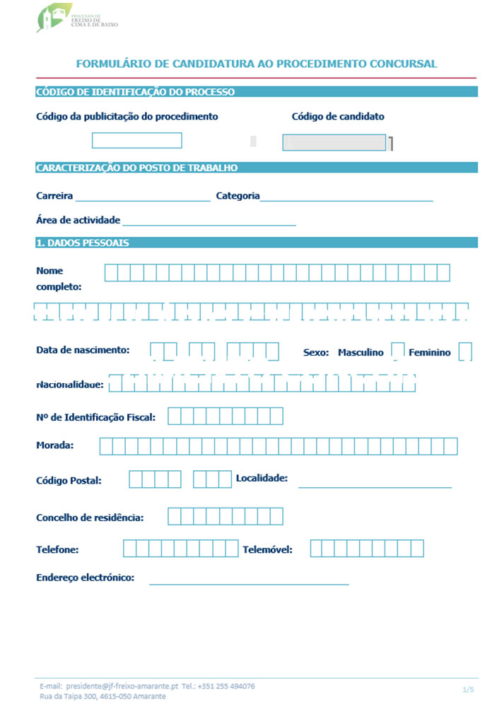 edital 26 03 2020