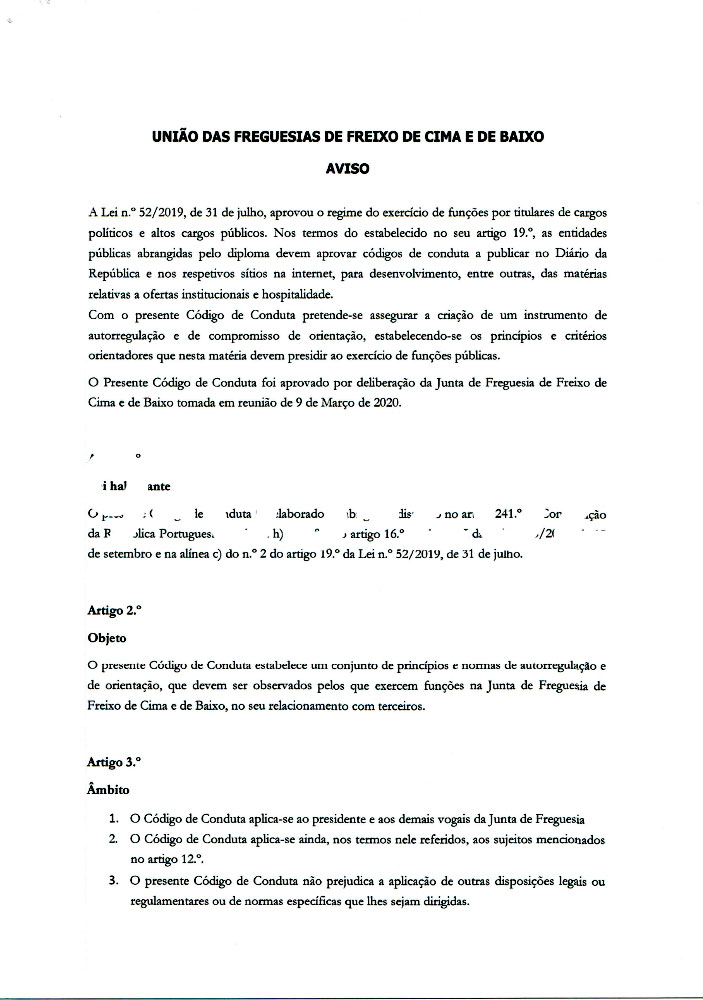 edital 05 12 2019