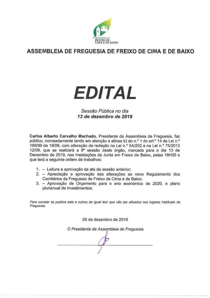 edital 05 12 2019
