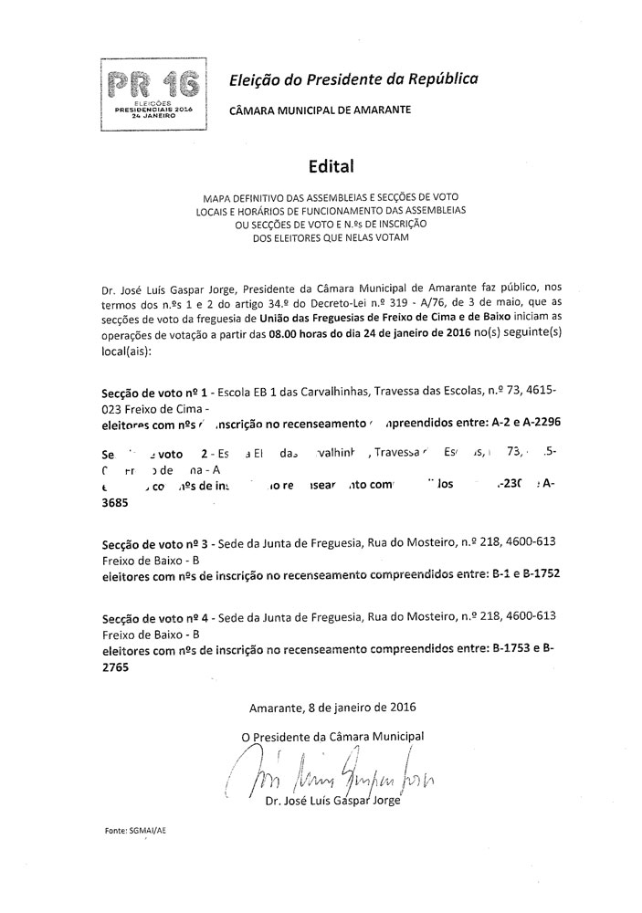 edital-08-01-2016