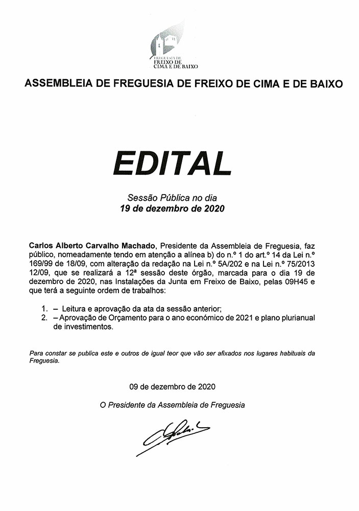 edital 09 12 2020