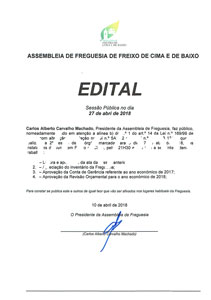 edital 10 04 2018