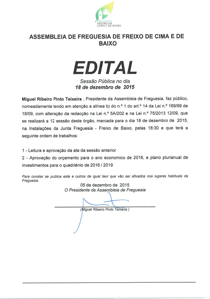 edital 18 12 2015