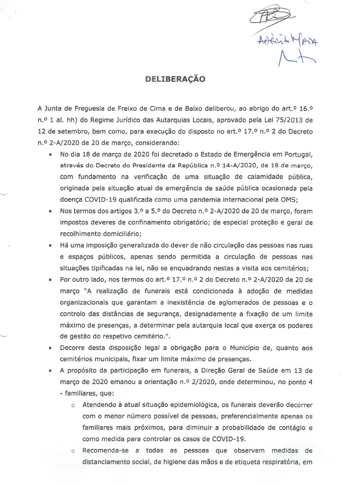 edital 26 03 2020