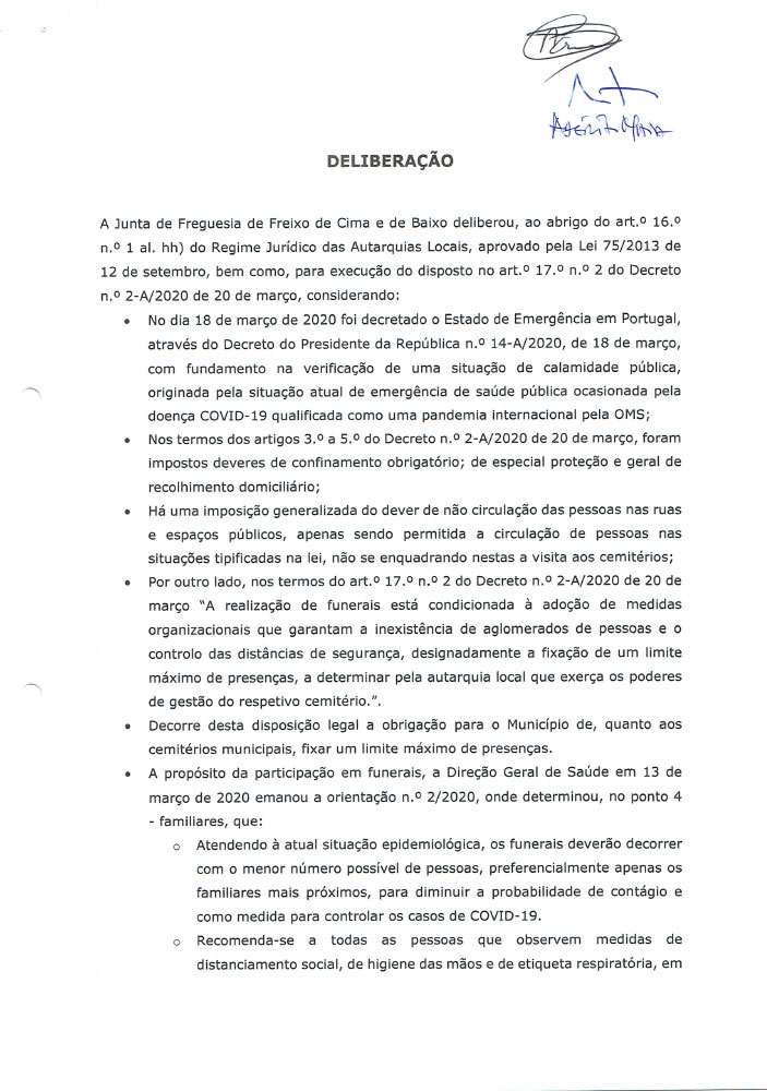 edital 26 03 2020