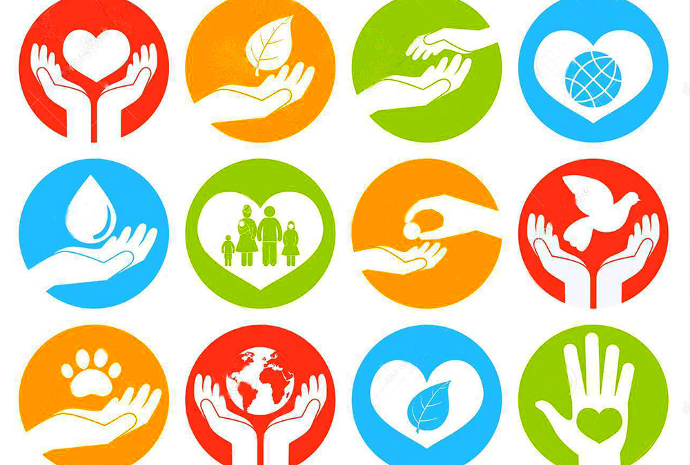 Solidariadade