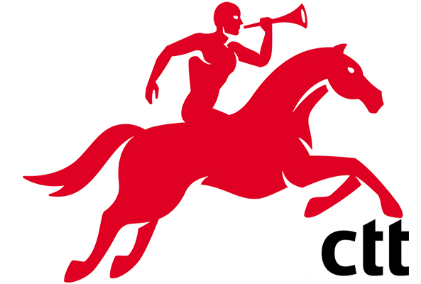 CTT